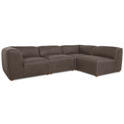 Form Signature Modular Sectional Sofa
