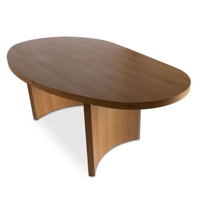 Louise Dining Table