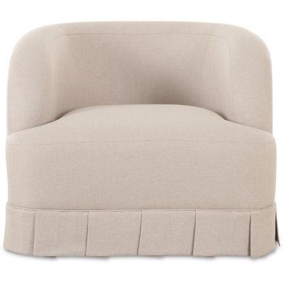 Maren Swivel Chair