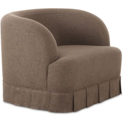 Maren Swivel Chair