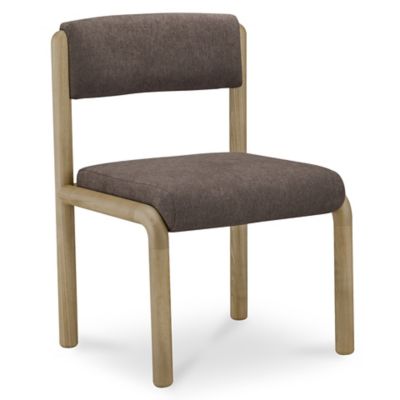 April Dining Chair, Set of 2