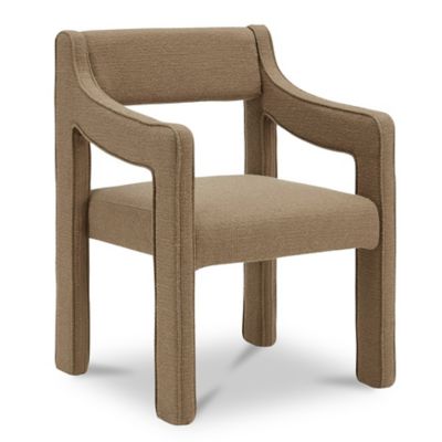 Elise Dining Chair