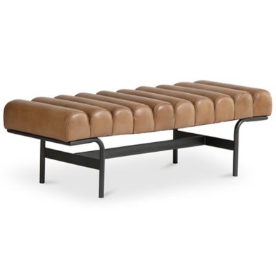 Harrison Bench