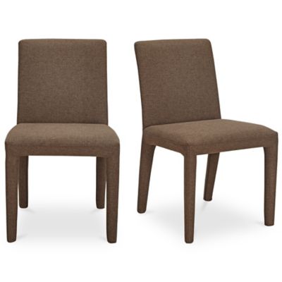 Monte Dining Chair, Set of 2