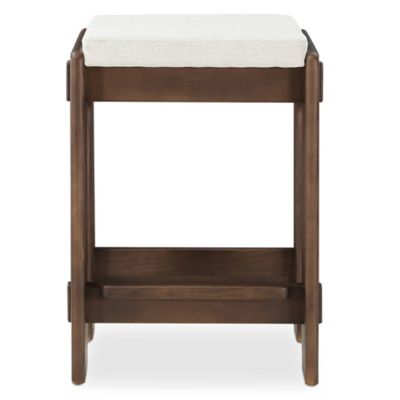 Ashby Counter Stool