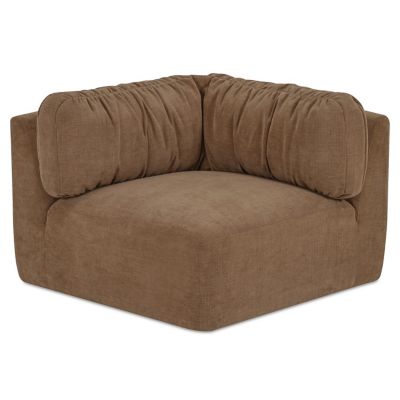Matina Corner Chair