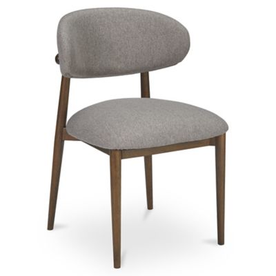 Ellie Dining Chair