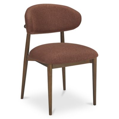 Ellie Dining Chair