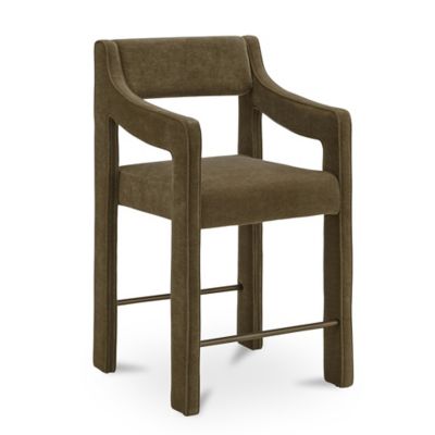 Elise Counter Stool