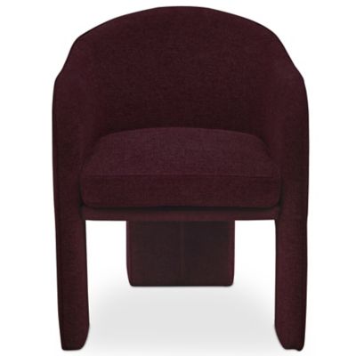 Clara Dining Chair