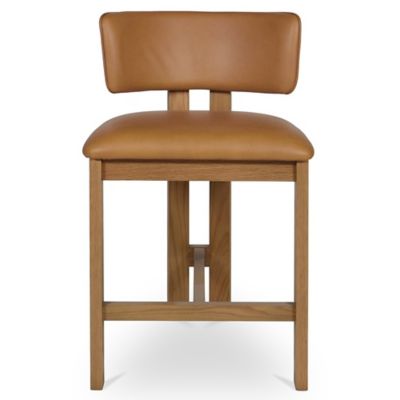 Morel Counter Stool