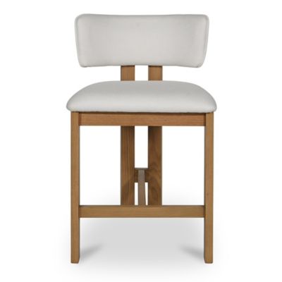 Morel Counter Stool