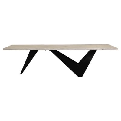 Bird Dining Table