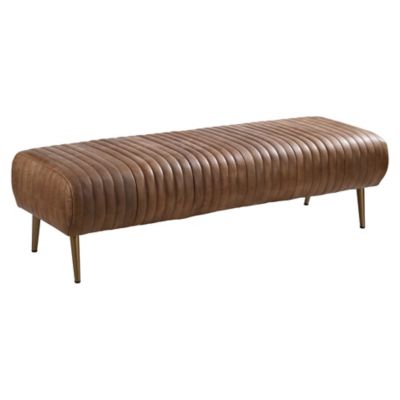 Endora Bench