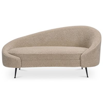 Abigail Chaise