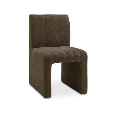 Sally Dining Chair
