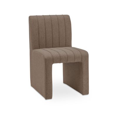 Sally Dining Chair