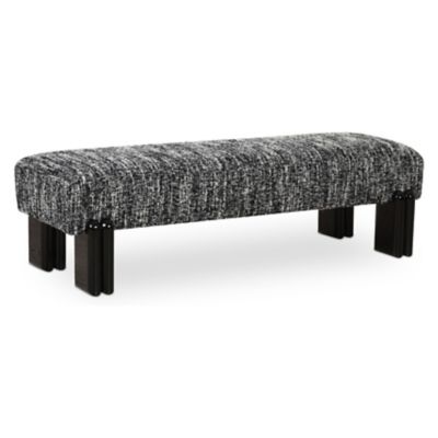 Priya Bench