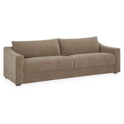 Farrow Sofa