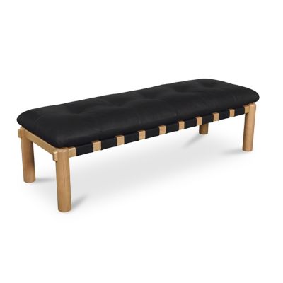 Costello Bench