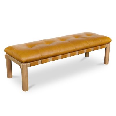 Costello Bench