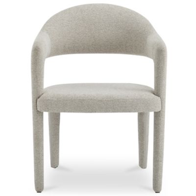 Martens Dining Chair