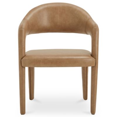 Martens Dining Chair
