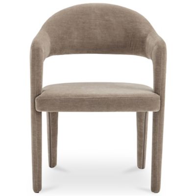 Martens Dining Chair