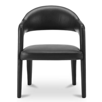 Martens Dining Chair