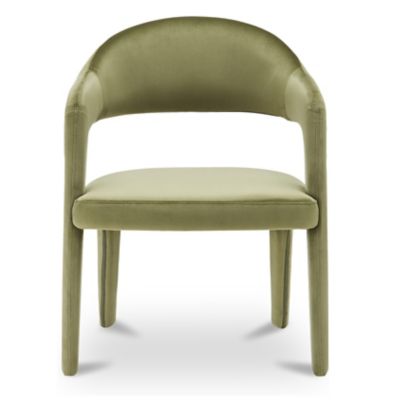 Martens Dining Chair