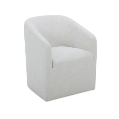 Sandy Rolling Dining Chair