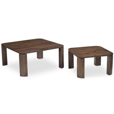 Bailey Nesting Coffee Table