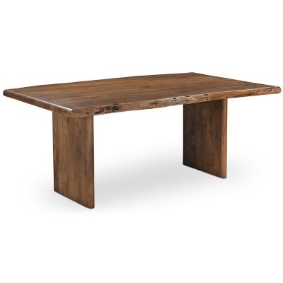 Lila Dining Table