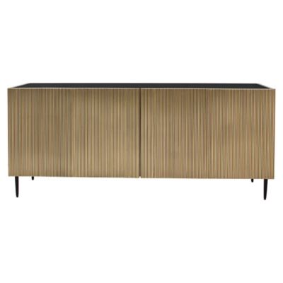 Brogan Sideboard
