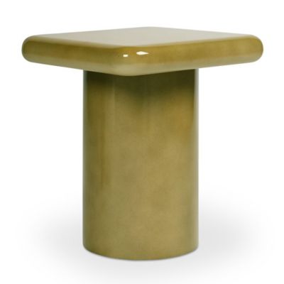 Daisy Side Table