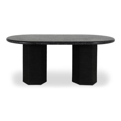 Sartoria Dining Table