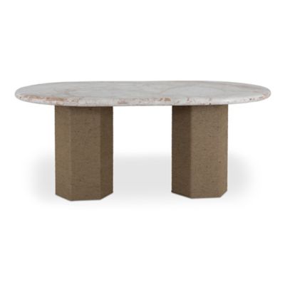 Sartoria Dining Table