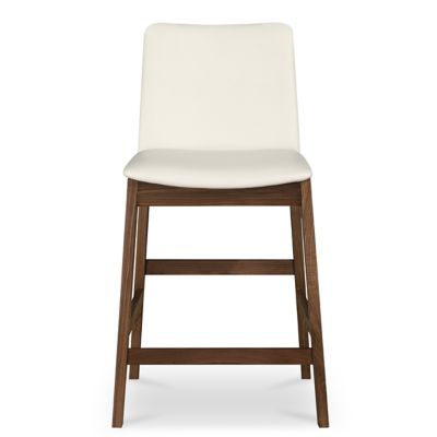 Deco Counter Stool