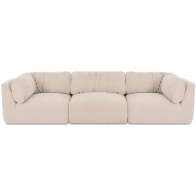 Matina Modular Sofa