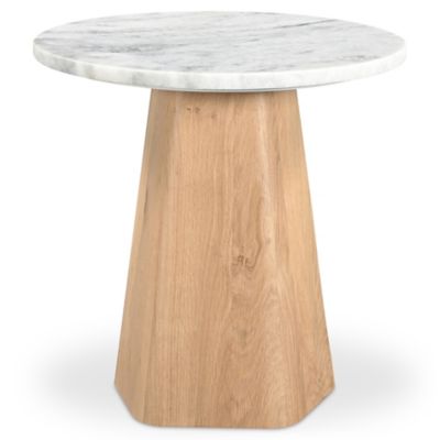 Evelyn Accent Table