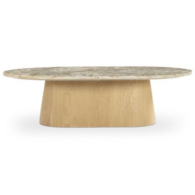 Carly Coffee Table