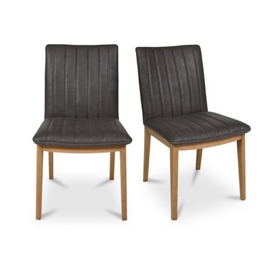 Demi Dining Chair, Set of  2