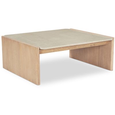 Lane Coffee Table