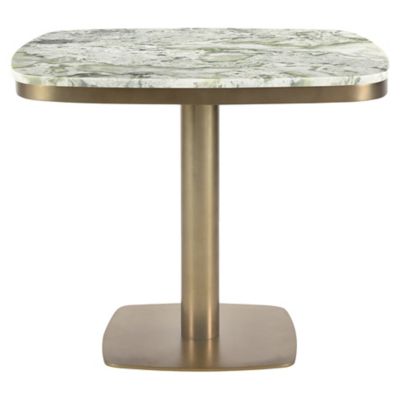 Celeste Outdoor Cafe Table