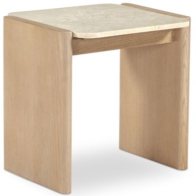 Lane Side Table