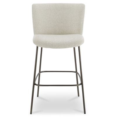 Early Bar/Counter Stool