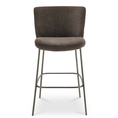 Early Bar/Counter Stool