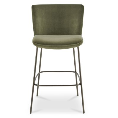 Early Bar/Counter Stool