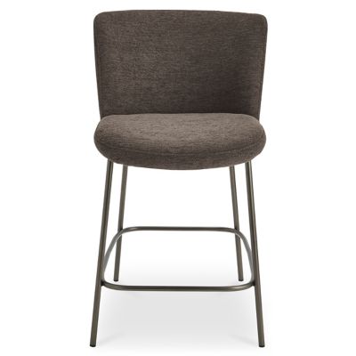 Early Bar/Counter Stool