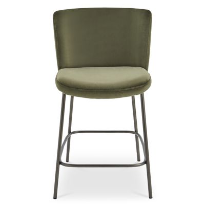 Early Bar/Counter Stool